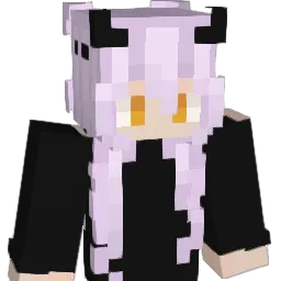 YoRUxu