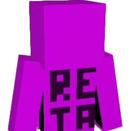 YoRelaxNate's Minecraft skin