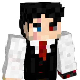 YoRen_BaFin