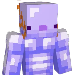 YoRexStar