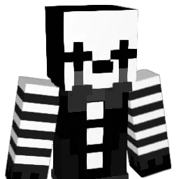YoRu9