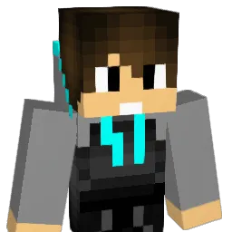 YoSoyFlex