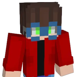 YoSoyIker