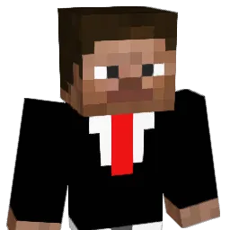 YoSoyRafa's Minecraft skin