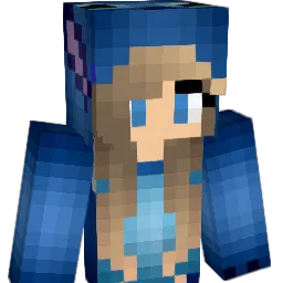 YoSoyRekanssado Minecraft avatar bust