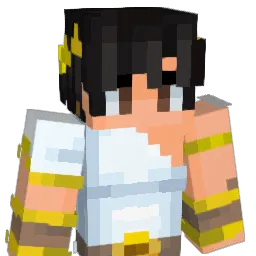 YoSoyYayisxD