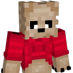 YoVillu