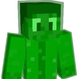 YoVonny_