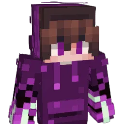 YoYaPr