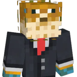 YoYoMasterErik