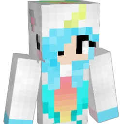YoYoUnicornLover