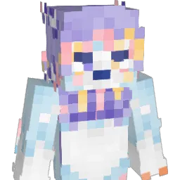 YoYo_SweetFangs