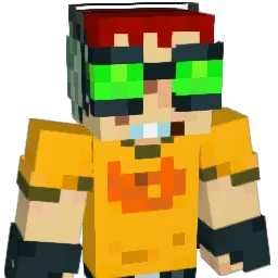 Yo_AT0MIX