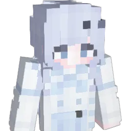 Yo_Ake
