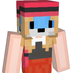 Yo_Ander