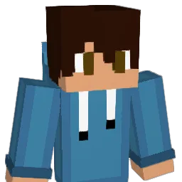 Yo_Boi_Knud
