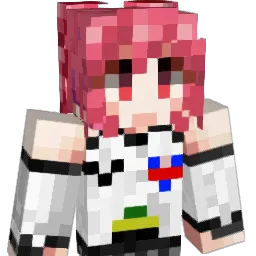 Yo_El_Curco's Minecraft skin