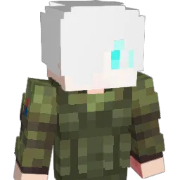 Yo_Gurt