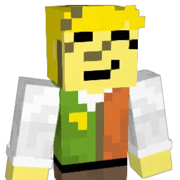 Yo_Human_Frisk