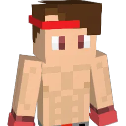 Yo_ITsAndy
