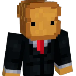 Yo_Its_Toasty_YT