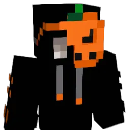 Yo_Surface's Minecraft skin