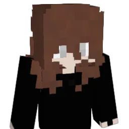 Yo_Tristan Minecraft avatar bust