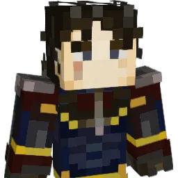 Yo_Yoku