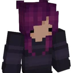 Yo_boi_dead1 Minecraft avatar bust