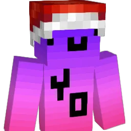 Yo_malina