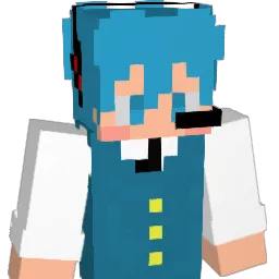 Yo_mark