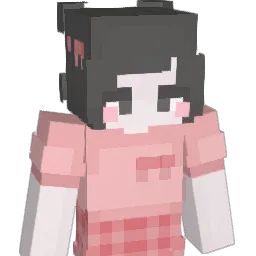 Yo_oh