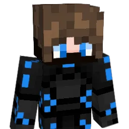 Yo_swiftness