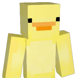 YoaV_