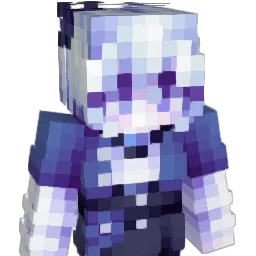 Yoakii