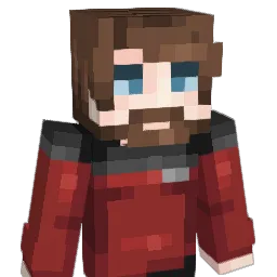 Yoann5c's Minecraft skin