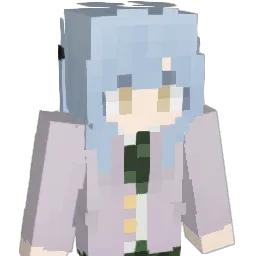 Yoarashi