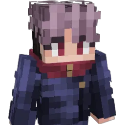 Yoash_Kuroyami