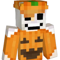 Yobak
