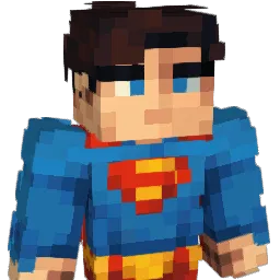 Yobbb