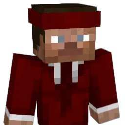 Yobble19's Minecraft skin