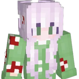 Yoble