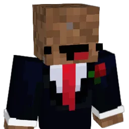 Yobloxer