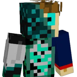 YoboyPhil386