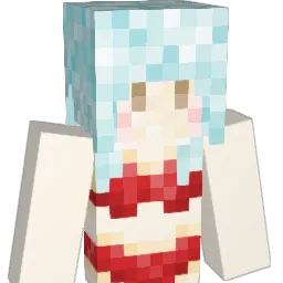 Yochanccy