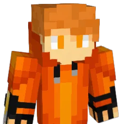 YodaRad
