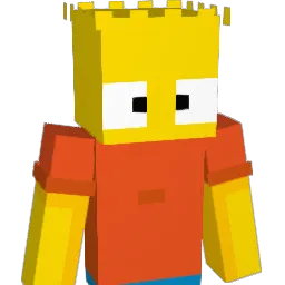 YodaSavage_