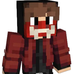 YodaThiccc