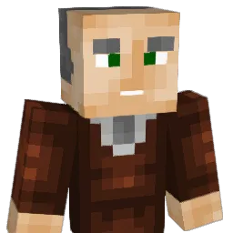 Yodabac0n
