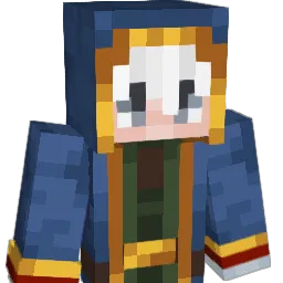 YodamazingDL